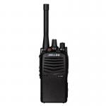 Waterproof Two Way Radio Abell A510T TDMA Dual Time Slot IP66 Waterproof Dustproof VOX Voice Control Walkie Talkie for sale