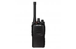 China Abell A510T TDMA Dual Time Slot VOX Voice Control Walkie Talkie supplier