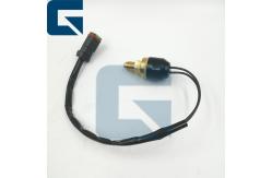 China 309-5795 3095795 Pressure Sensor For E320D E320B Excavator Parts supplier