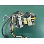 Edan IM60 Patient Monitor Power Supply Board 02.02.451102-11