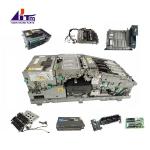 Diebold ECRM 378 Upper Dispenser Lobby 49229499000H TS-M1U1-UPTB211 for sale