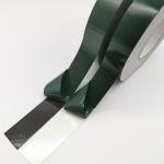 Heat Resistant Double Sided Acrylic Adhesive PE Foam Tape For Window
