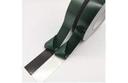 China Heat Resistant Double Sided Acrylic Adhesive PE Foam Tape For Window supplier