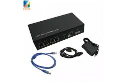 China H803TV LED DVI Controller SPI Digital Master Madrixs for Led Strip supplier