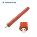 AE010068 Original Copier Upper Fuser Roller For Ricoh MP C4000 C5000 for sale