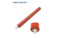 China AE010068 Original Copier Upper Fuser Roller For Ricoh MP C4000 C5000 supplier