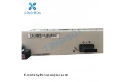 China Huawei 03030JUK CR52-P21-4x10GBase WAN/LAN CR52L4XX0 NE40E supplier
