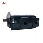 Excavator Gear Pump 14530502 for EC330B EC360B VOE14530502 Durable and Long-Lasting for sale