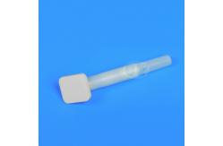 China Antiseptic Chloraprep 3 Ml Applicator ISO13485 NMPA Certification supplier