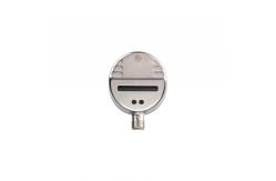 China IFM  Flow monitor SI5000 SID10ABBFPKG/US-100 supplier