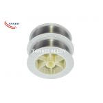 Stainless Steel Ss Wire MIG Welding Wire Er308LSI Er307Si  Tafa 85T