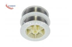 China Stainless Steel Ss Wire MIG Welding Wire Er308LSI Er307Si  Tafa 85T supplier