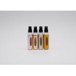 5ml Aluminum Refillable Perfume Bottle Atomizer