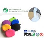 Two Components LSR Liquid Silicone Rubber High Adhesion 9140 - 30TY Flexible Silicone Rubber