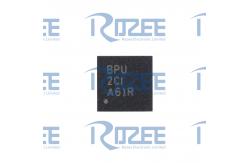 China TPS63001DRCR supplier