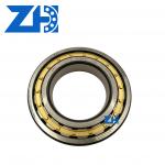 High quality hot selling NJ215ECM  Cylindrical Roller Bearing gives you an unparalleled experience and great value for money for sale