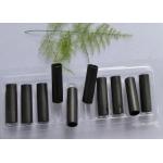 High Accuracy Internal Hole Grinding Guide Pin / Bushes Drill Sleeve for sale
