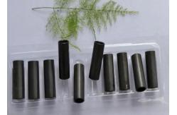 China High Accuracy Internal Hole Grinding Guide Pin / Bushes Drill Sleeve supplier