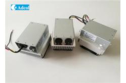 China Compact Peltier Thermoelectric Dehumidifier PT100 3-Wires Temp Sensor supplier