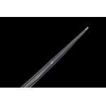 For Cardia Stenosis!! Disposable Bougie Dilator Set with atraumatic distal tip
