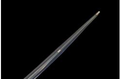 China For Cardia Stenosis!! Disposable Bougie Dilator Set with atraumatic distal tip supplier