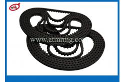 China ATM machine Parts NCR S2 Dispenser Timing Belt 009-0026460 0090026460 supplier
