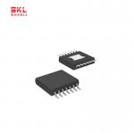 TPS54286PWPR Advanced Power Management IC For High Efficiency Applications for sale