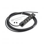 800-5M NC032 for sale
