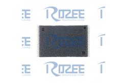 China W29N02GVSIAA supplier