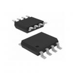 MLX91231KDC-BBA-000-RE Sensor IC Smart IVT Shunt Interface Current Sensor SOIC-8 for sale