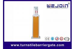 China parking barrier for parking system and car park solutionsr supplier