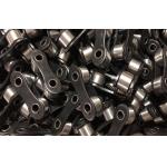 BABCOCK Harish Artos Pin Chain for Base Stenter Dyeing Coating Finishing Machine for sale