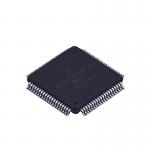 N-X-P MC56F8367VPYE IC Clasificadores Componentes electronics Chip Drive for sale