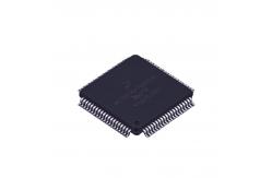 China N-X-P MC56F8367VPYE IC Clasificadores Componentes electronics Chip Drive supplier