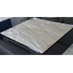 Copper Circuit Board TiN Coating Machine ,  MF Magnetron Sputtering System