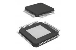 China SAK-XE169FH-200F100L AB supplier