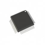 IC ADAU1701JSTZ ADAU1701 Sigmadsp 28/56-Bit Audio Processor With Adcs  Electronic  Component for sale