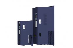 China Powerful Internal Logic Variable Frequency Inverters for Industrial Automation supplier