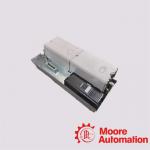 SPMD1404 Emerson Inverter Drive Module for sale