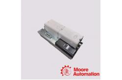 China SPMD1404 Emerson Inverter Drive Module supplier