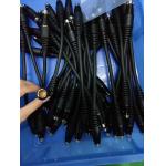 Fast delivery Cable assembly service with Lemo / Fischer / ODU compatible connectors for sale