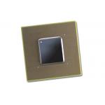 Integrated Circuit Chip SX05-0B00-00 Analog Switches IC 300MHz Power Optimized for sale
