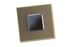 China Integrated Circuit Chip SX05-0B00-00 Analog Switches IC 300MHz Power Optimized supplier