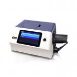 Benchtop Grating Paint Matching Spectrophotometer 3nh YS6060 With Color Matching Software for sale