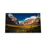 original 16.0 inch HK160VB-01B 2560*1600 1180 cd/m2 LCD Panel for sale