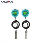 High Accuracy Tuning Fork Density Meter Digital Densimeter for sale