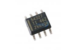 China TPS54327DDAR Switching Regulator IC 3A Reg Buck Adjustable Step Down Converter supplier