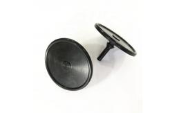 China Silicone Rubber Umbrella Valve Check Valve Opening Mold Customization supplier