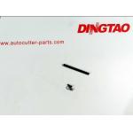 124771 123986 Vector IX6 Spare Parts Sharpening Arm Shaft Suit Cutter for sale