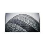 MV270QUM-N40 27.0 inch 4K LCD Screen Display for sale